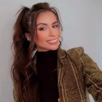 Mari Medeiros 🏳️‍🌈