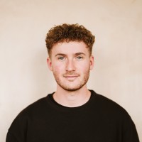 Adam Connolly