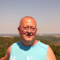 Jos Dekker