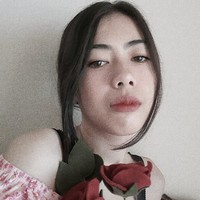 Sikeu Azira
