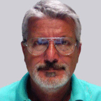 Francesco Messano