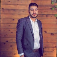 Mohamed Helal