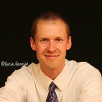 Timothy Haynes