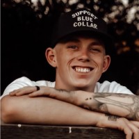 Kyle Daehler