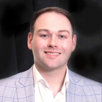 Andrew Cash Nickerson