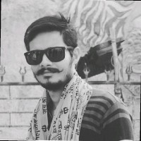Praful Jadav