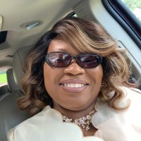 Melissa Burks