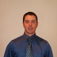 Tom Bates Iii