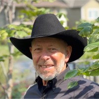 Dennis Nun