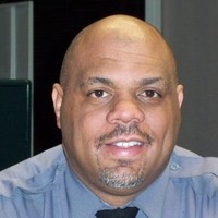 Todd Gibbs