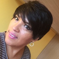 Ana Maria Bustos Garcia