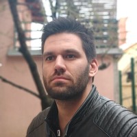 Zvonko Šimić