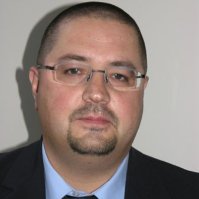 Fabrice Fournier