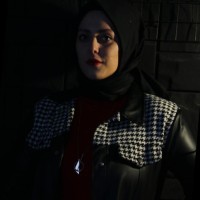 Sıdıkanur Küçükipekci