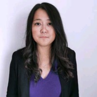 Angele Ngo