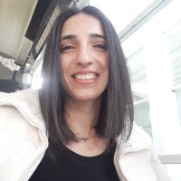 Rojda Yıldırım