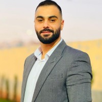 Yazeed Samara