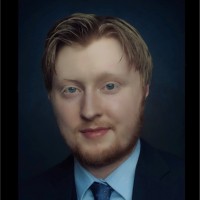 Ethan Bosley