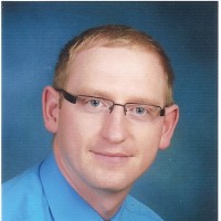 Torsten Kändler
