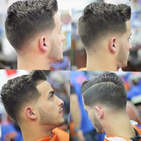 Hair Style