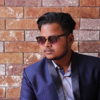 Sibananda Mallick