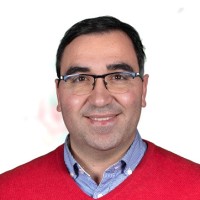 Pedro Cardoso