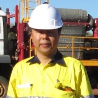 Michael Guo