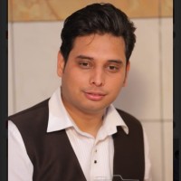 Sourabh Mendhiratta