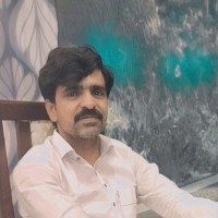 Azhar Iqbal