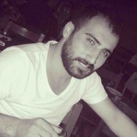 Erol Cetinbas