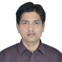 Vijay Awari