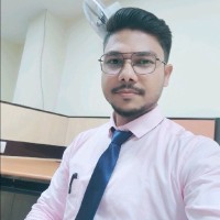 Hirak Jyoti Talukdar