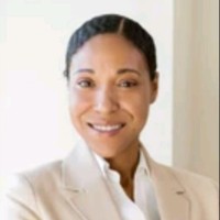 Lisa Jackson