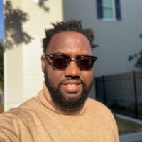 Demarcus Grant