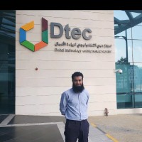 Mohamed Kamal al shemaly