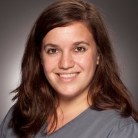 Renee Gutberlet, Ms, Mls(Ascp)