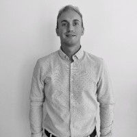 Lukas Lyng Ivanschitz