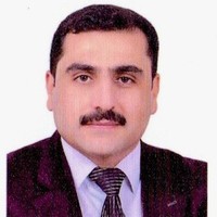 Hozan Mustafa