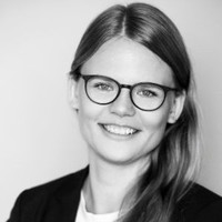 Ida Hekman