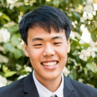 Andrew Nguyen