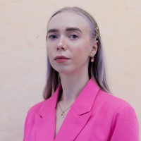 Ramona Janeliukste