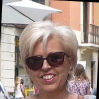 Marie Vidal