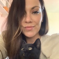 Emma-Jayne Farthing Assoc CIPD