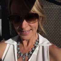 Mary Shaw