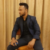 Muhighminul Islam Khan