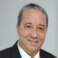 Gilcimar Andrade