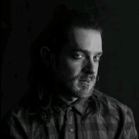 Nicola P.