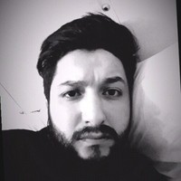 Sefa Baş