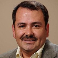 Ramon Castaneda