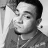 Estevan Anzaldua